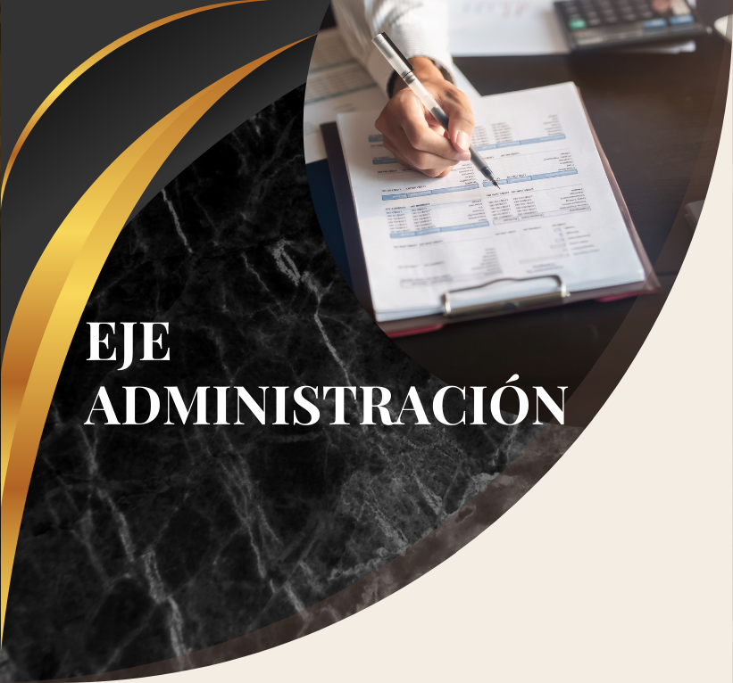Contabilidad